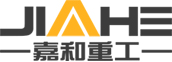 泰安市旭泰機(jī)械有限公司